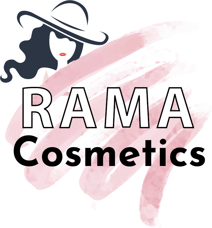 rama cosmetics 